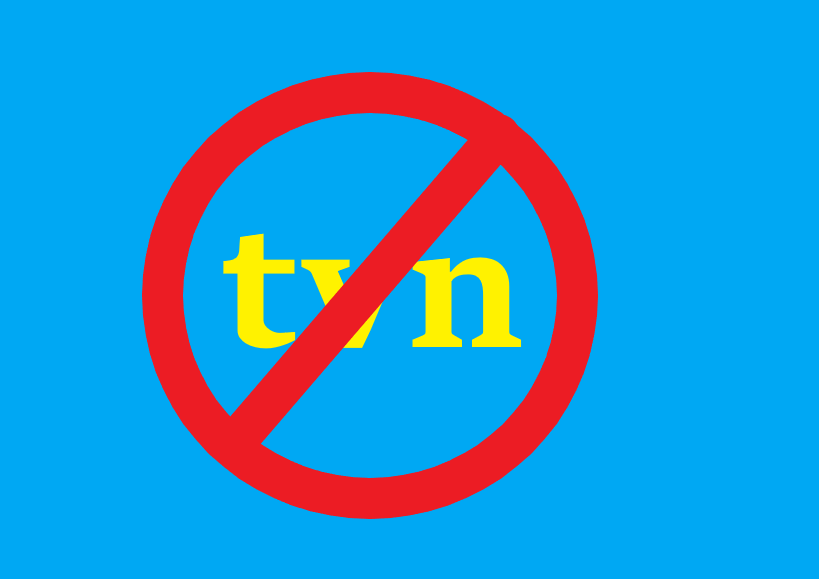 tvn.png