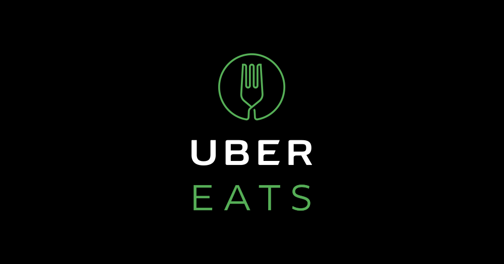 ubereats-w-polsce.png