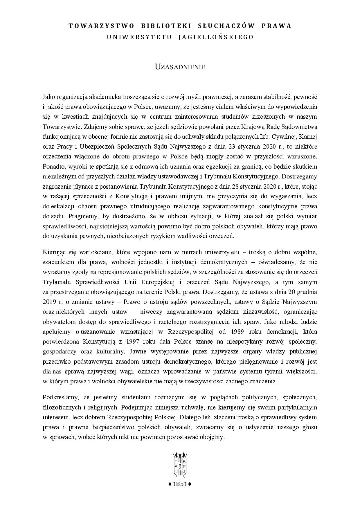 uchwala_tbsp_uj-page-002.jpg