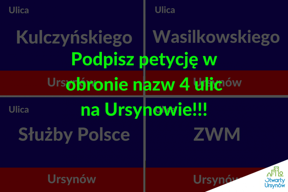 ulicepetycja.png