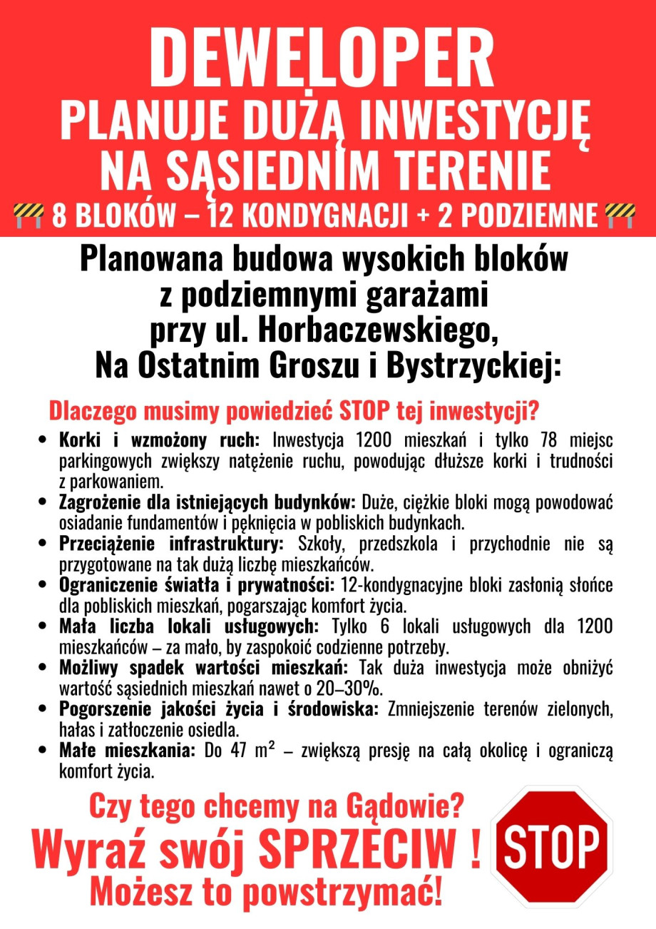 ulotka.jpg