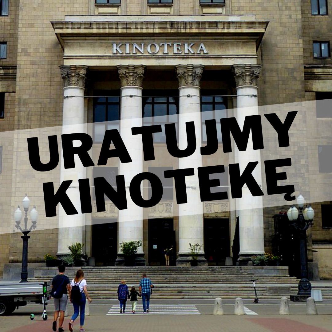 uratujmy_kinotekę.png