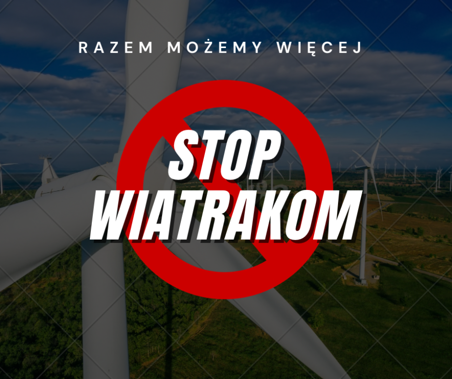 wiatrakom1.PNG