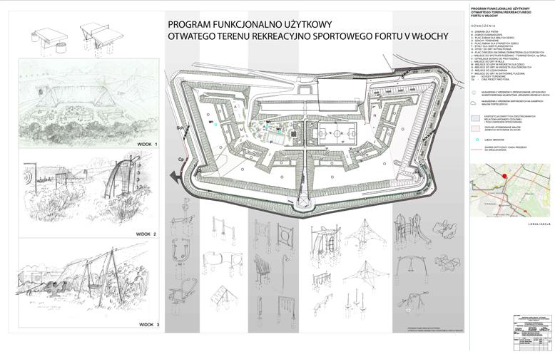 wlochy-fort-pfu_zagospodarowanie_12.08_.-res_.jpg