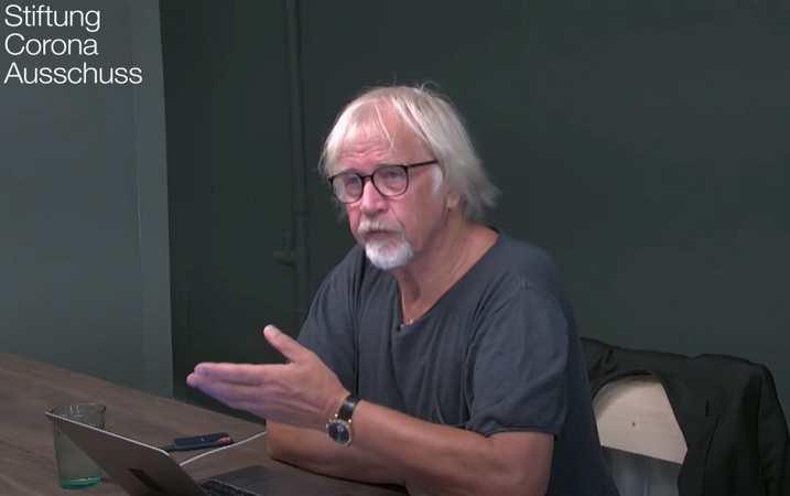 wolfgang_wodarg_yt_stiftung_corona-ausschuss1.jpg
