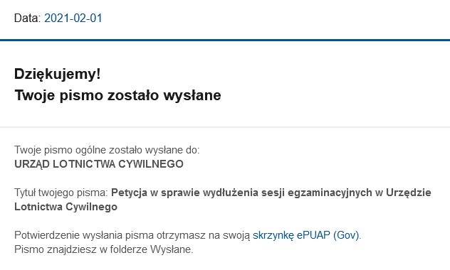 wysłane.jpg