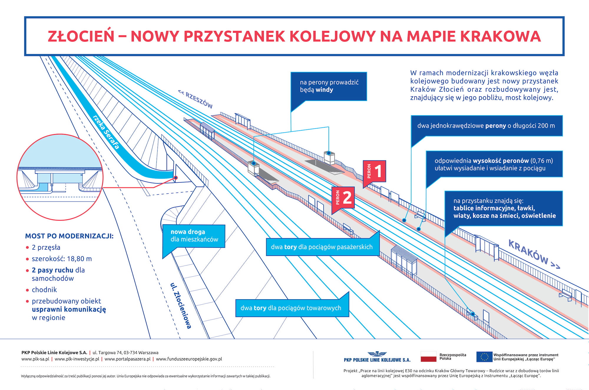 złocień-wizualizacja_02-accept-1-2.jpg