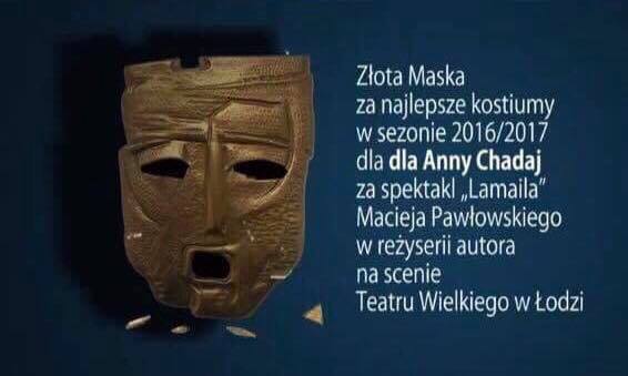 złota_maska1.jpg