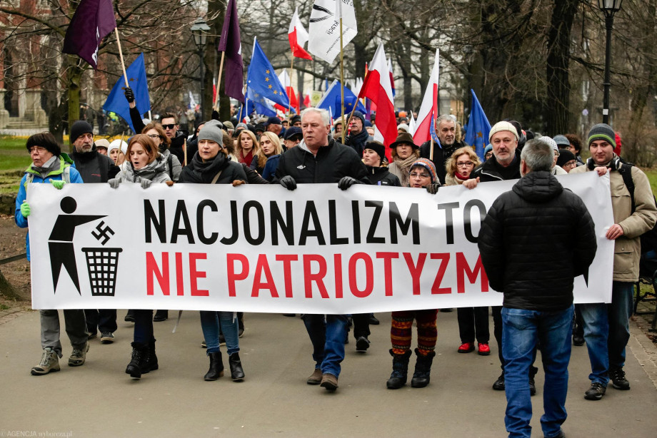 z22793526IHR.jpg