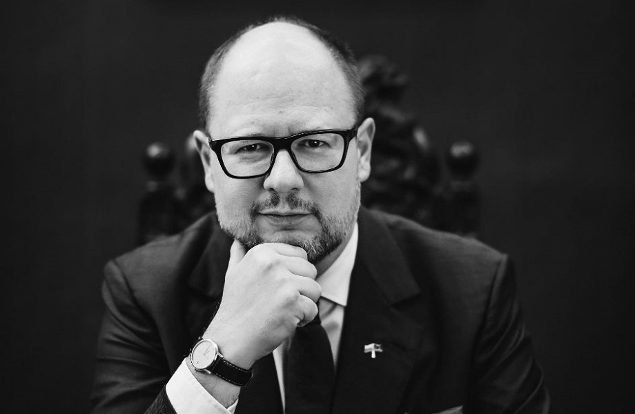 z24362435V,Prezydent-Gdanska-Pawel-Adamowicz-nie-zyje-.jpg