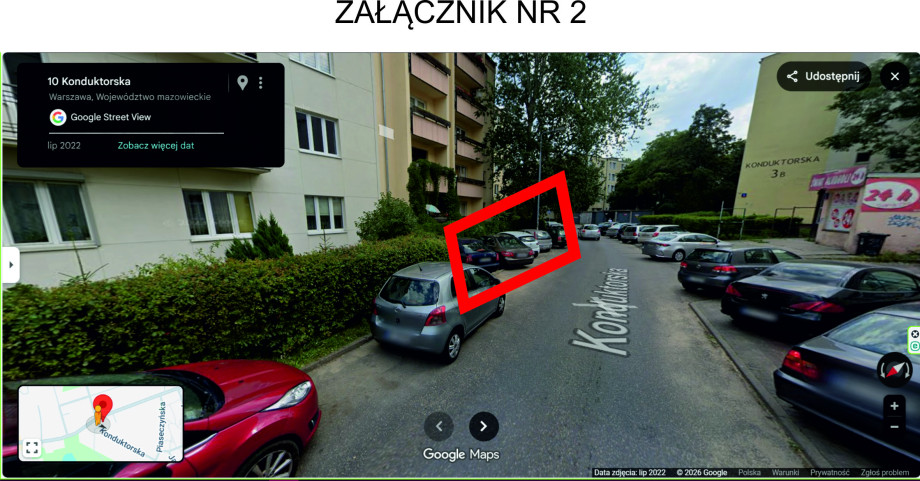 załacznik_nr_2.jpg