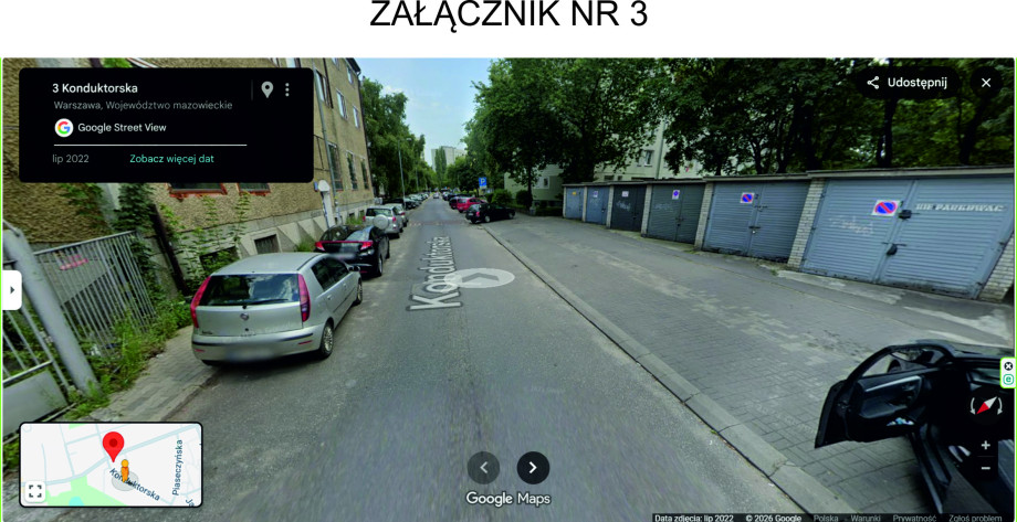 załacznik_nr_3.jpg