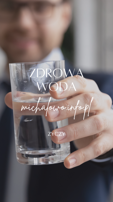 zdrowa_woda_zmiejszony_rozmiar_zdjęcia.png