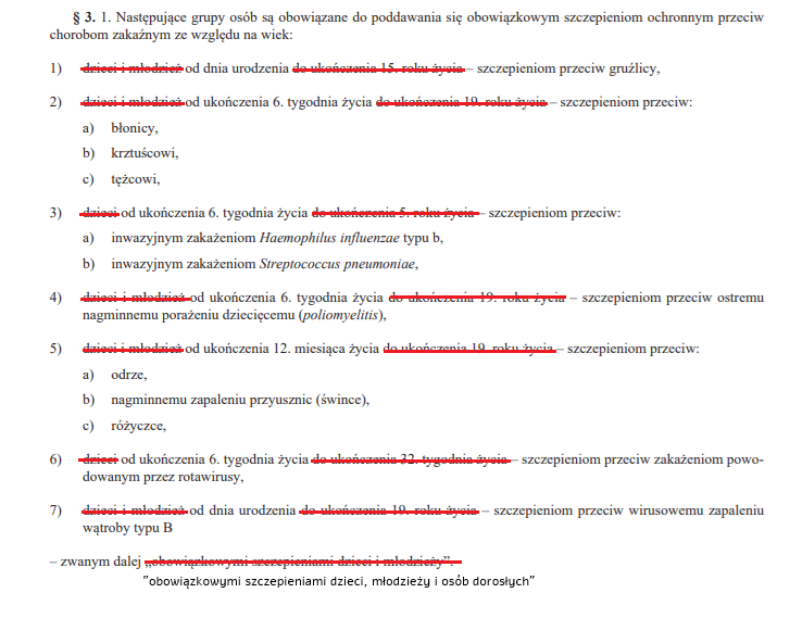 zmianyrozszczp.png