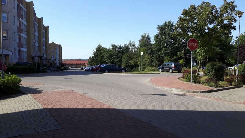 znakstop.jpg